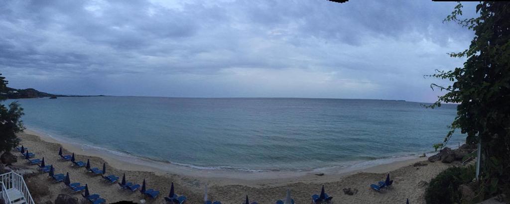 Marianthi Studios Lassi (Kefalonia) Exterior foto